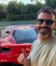 Enzo87